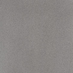 COMDG-M 600x600mm.jpg
