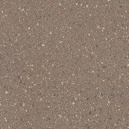 Mocha Matt (GRAMO-M).jpg