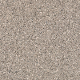 Grey Matt (GRAGY-M).jpg