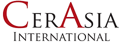 Cerasia International