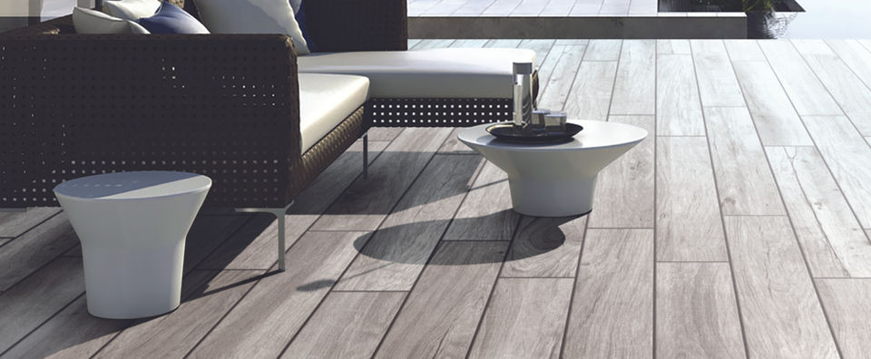 TREEZ Light Grey.jpg