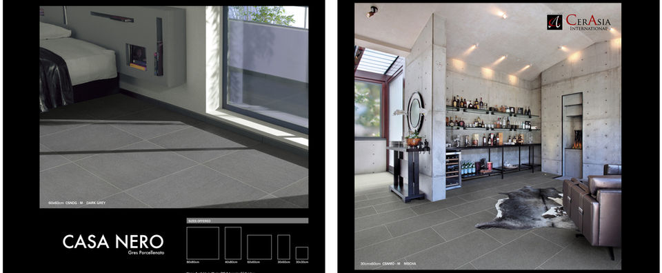 CASANERO 20130529-3.jpg