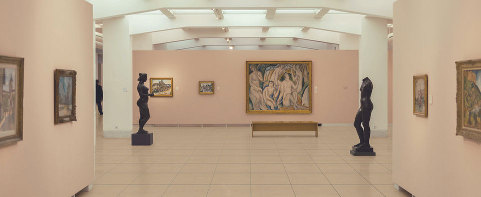 Granular Beige Matt.jpg