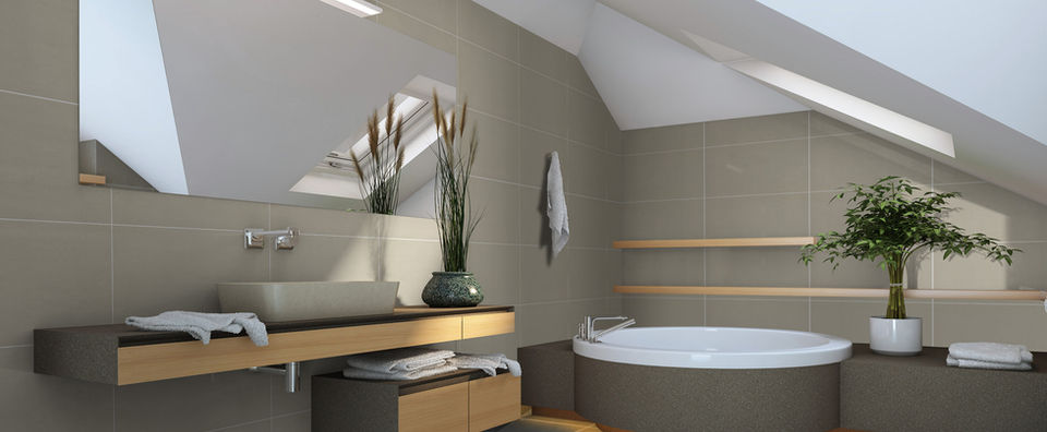 Lifestyle Image - Marbach Dark Grey & Light Grey Matt.jpg