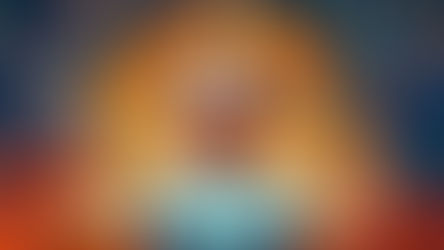 Na CES 2024, inteligência artificial será o lema do evento