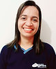 Elizabete Costa.jpeg