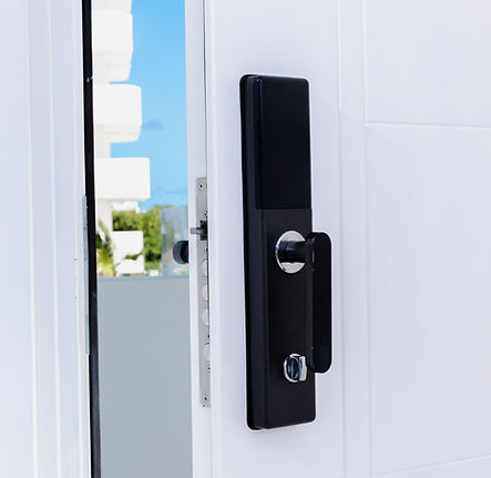 Eduardo00022 (2).jpg