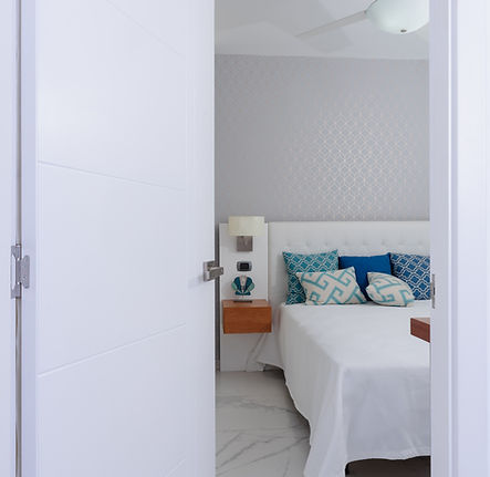 Eduardo00026 (1).jpg