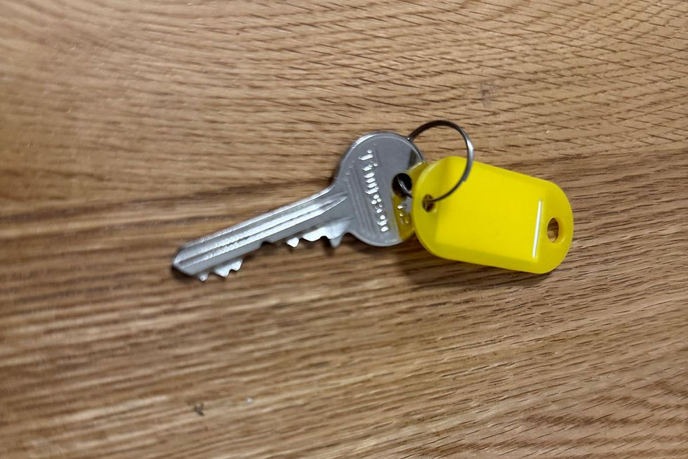 WhatsApp Image 2026-01-15 at 14.50.46 (2).jpeg