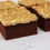 Thumbnail: Dark Chocolate Toffee Cake