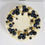 Thumbnail: Blueberry Cream Cheese cake