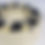 Thumbnail: Blueberry Cream Cheese cake