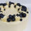Thumbnail: Blueberry Cream Cheese cake
