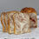 Thumbnail: Strawberry Yogurt Bread
