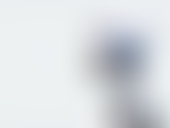 Exploring Automated-Decision Making