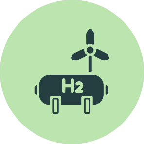 Frame 48098897 (3).png