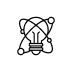 green technology companies