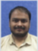 IMG_20201216_120536 (2).jpg