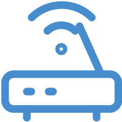 streamline_wifi-router.png
