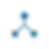 device_hub.png