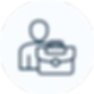 Frame 427320446 (10).png