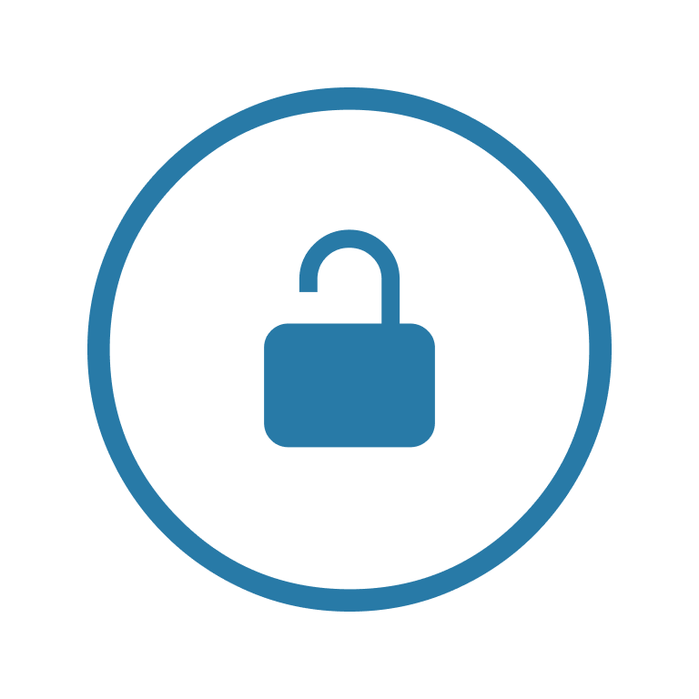 lock_open_circle.png