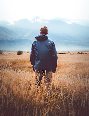Seminar Heldenreise Wandlungsräume