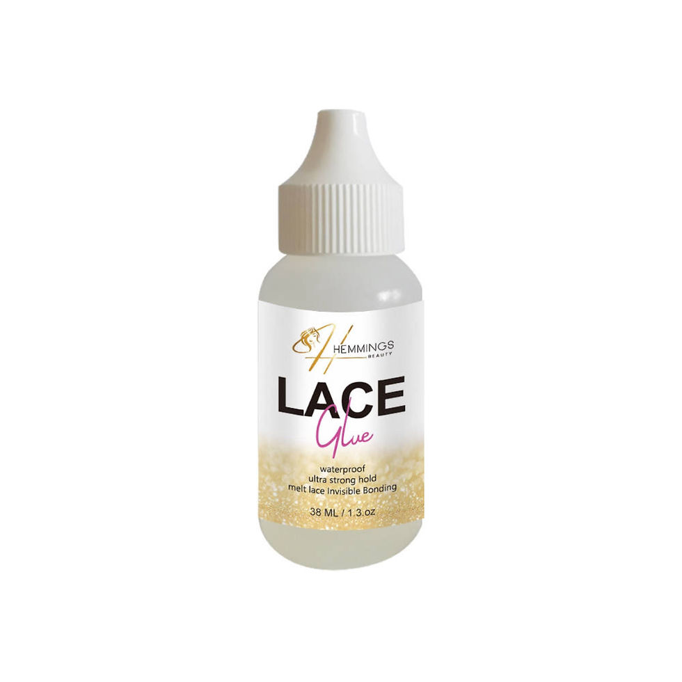 Lace Glue