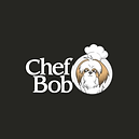 chefs bob