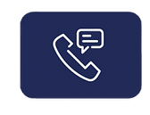 telefone ícone