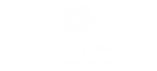 logo malta miúda