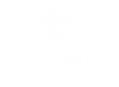 logo malta miúda