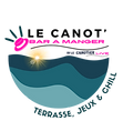logo canotier (A3) (3).png