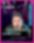 đ€ LIVE HUMOUR Antoine Peyron "Je vais vous cartonner"