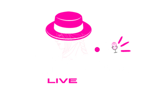 logo canotier (1).png