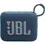 Thumbnail: JBL Enceinte Bluetooth portable JBLGO4AM