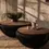 Miniature : D-Bodhi Wave Table basse - Noir