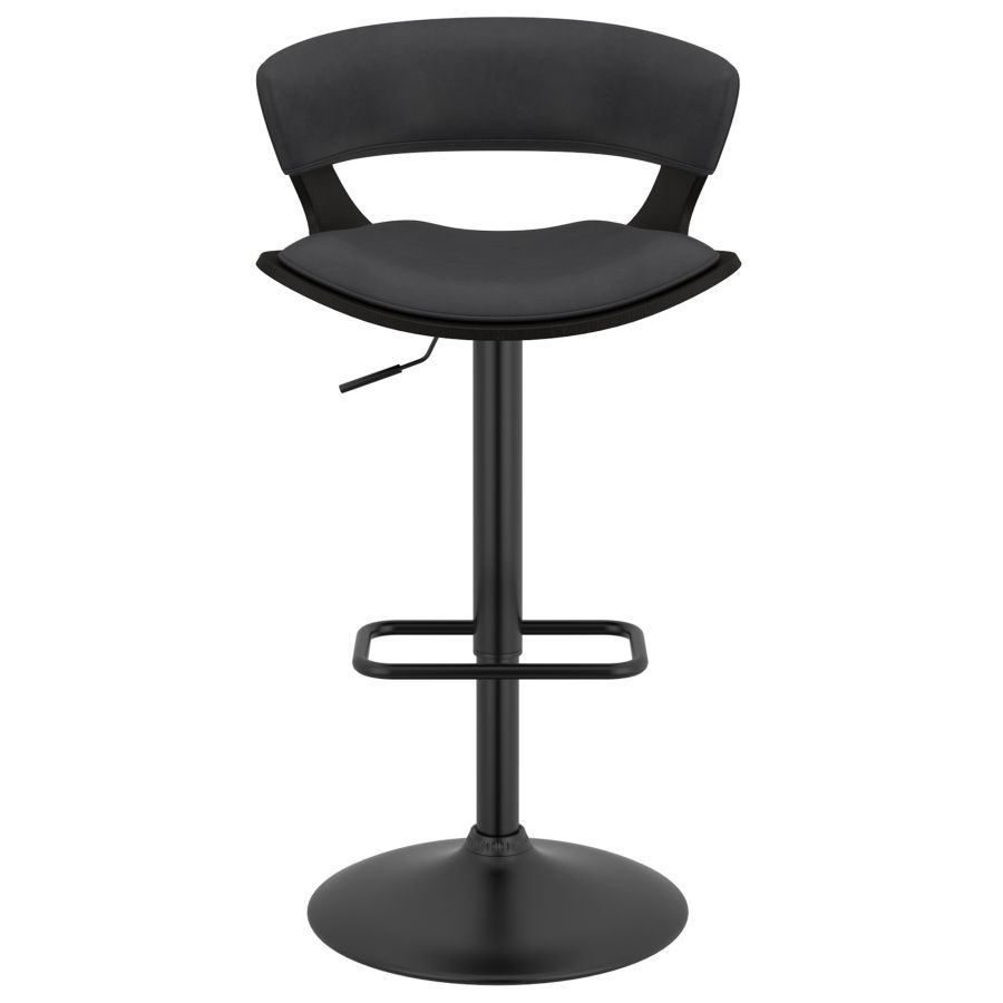 Miniature : Rover Adjustable Air Lift Stool