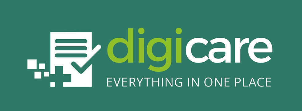 DigiCare Logo (green).jpg