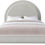 Miniature : Lit IF-5205