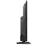 Miniature : Samsung Téléviseur intelligent DEL pleine HD de 32 po UN32N5300AFXZC
