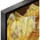 Miniature : Sony Téléviseur intelligent Bravia XR 4K HDR de 65 pouces XR-65X90L
