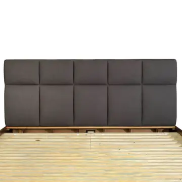 Thumbnail: Queen Bed Remix