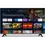 Miniature : Skyworth Téléviseur Google TV de 40 po. 40TD7300