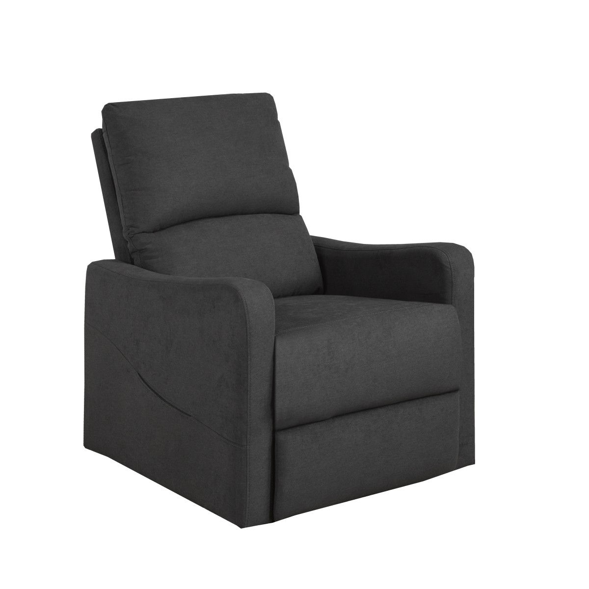 FAUTEUIL RELEVEUR INCLINABLE