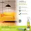Thumbnail: complete maintenance kit for furniture