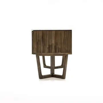 Miniature : Bureau Aura-DEMO