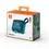 Thumbnail: JBL Enceinte Bluetooth portable JBLGO4AM