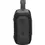 Thumbnail: JBL Enceinte Bluetooth portable JBLGO4AM