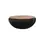 Miniature : D-Bodhi Wave Table basse - Noir